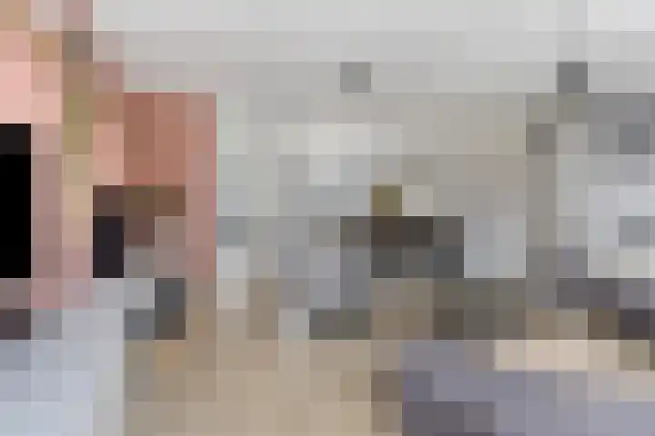 Notenlaan 7 Dirksland thumbnail 12