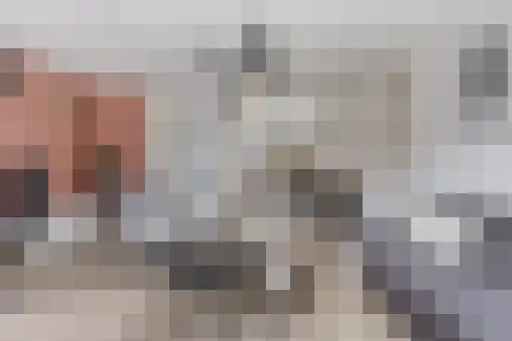 Notenlaan 7 Dirksland thumbnail 14