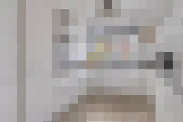 Notenlaan 7 Dirksland thumbnail 16