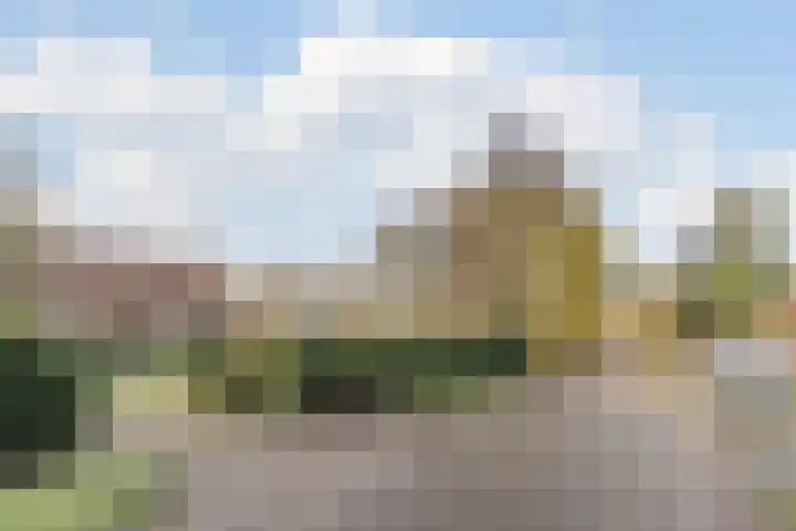 Notenlaan 7 Dirksland thumbnail 17