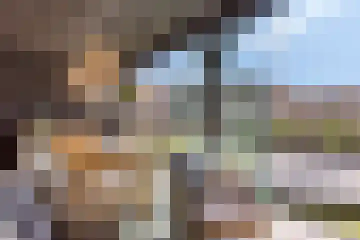 Notenlaan 7 Dirksland thumbnail 25