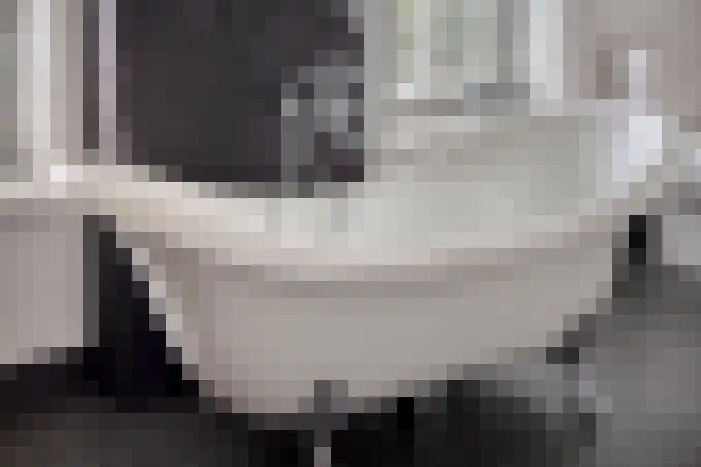 Notenlaan 7 Dirksland thumbnail 28