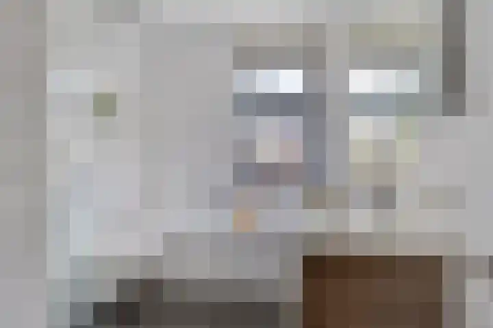 Notenlaan 7 Dirksland thumbnail 29
