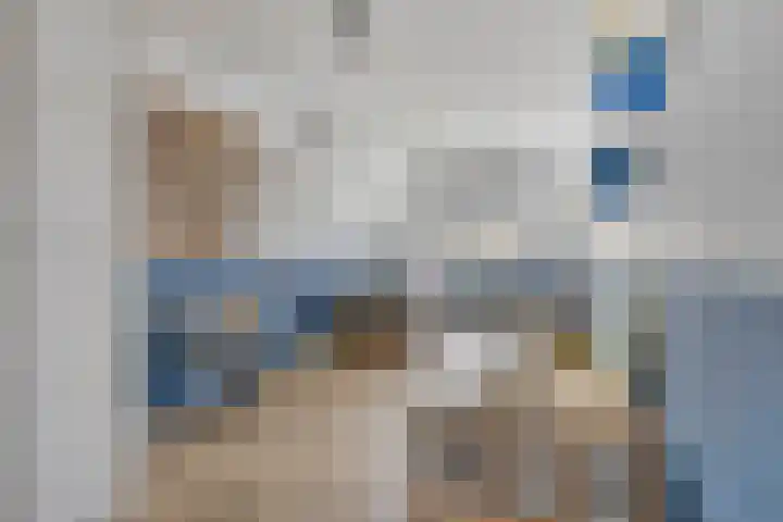 Notenlaan 7 Dirksland thumbnail 34