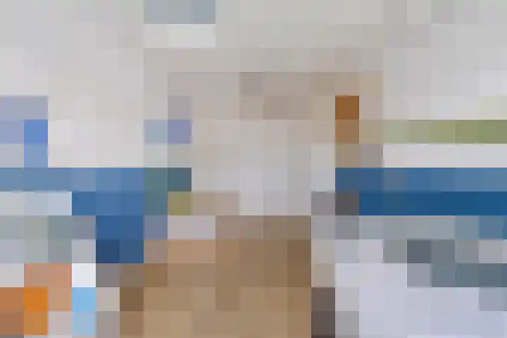 Notenlaan 7 Dirksland thumbnail 35
