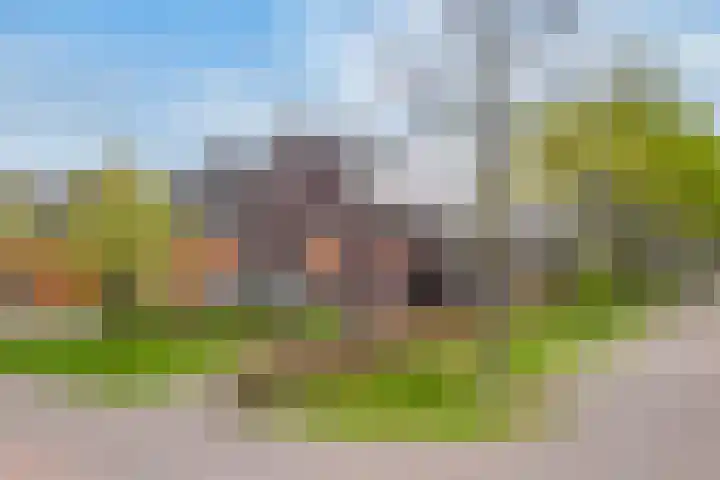 Notenlaan 7 Dirksland thumbnail 36
