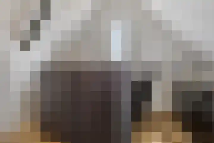 Notenlaan 7 Dirksland thumbnail 38