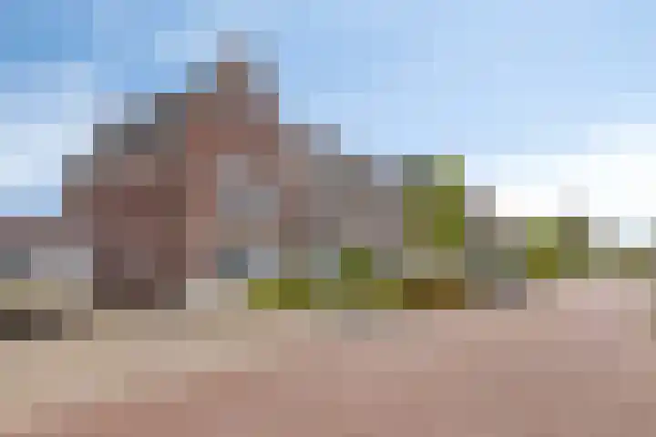 Notenlaan 7 Dirksland thumbnail 40