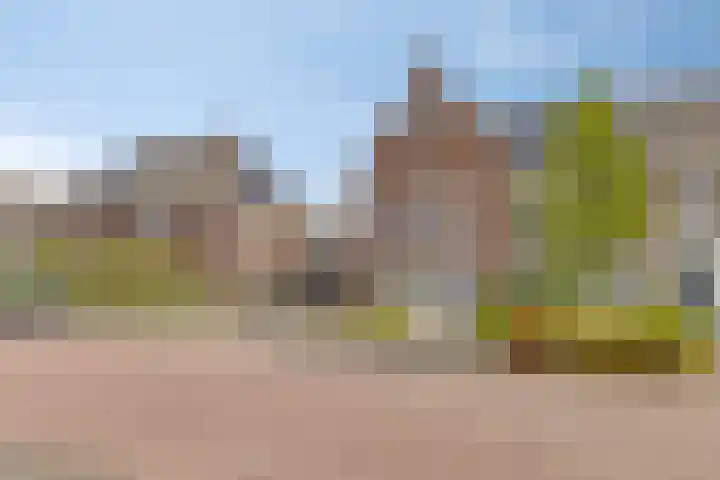 Notenlaan 7 Dirksland thumbnail 41