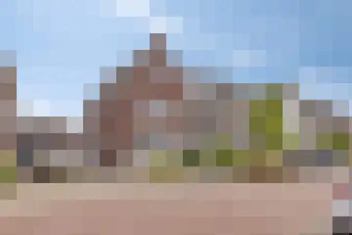 Notenlaan 7 Dirksland thumbnail 49