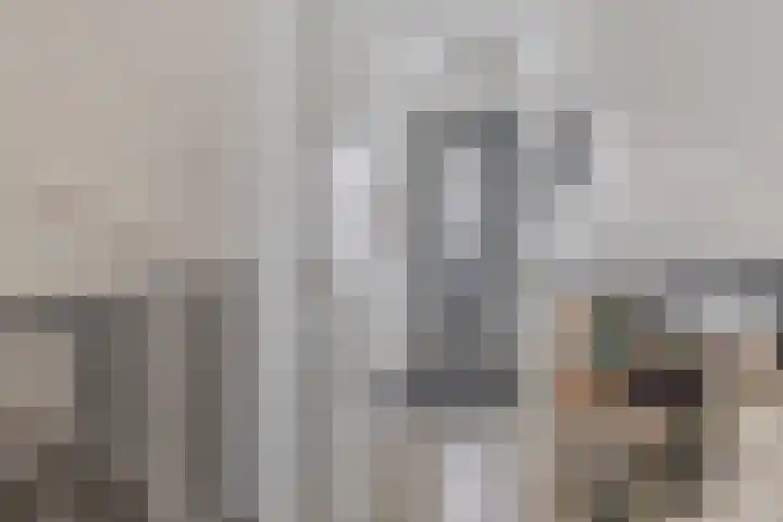 Notenlaan 7 Dirksland thumbnail 7