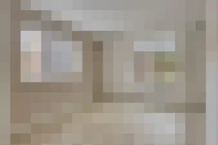 Notenlaan 76 Sleeuwijk thumbnail 10