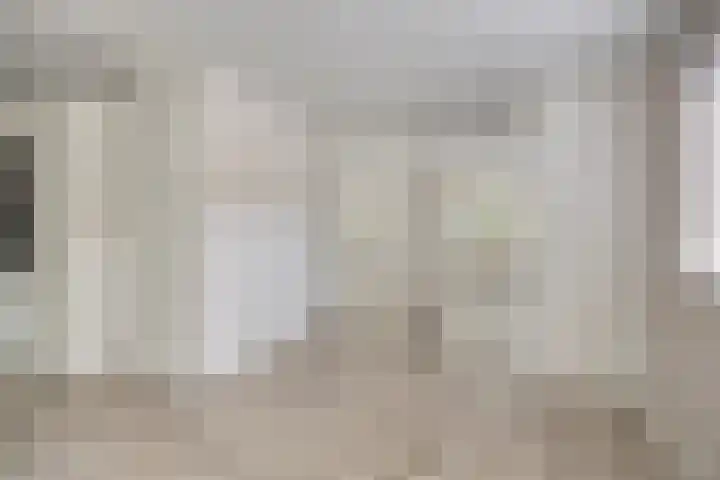 Notenlaan 76 Sleeuwijk thumbnail 11