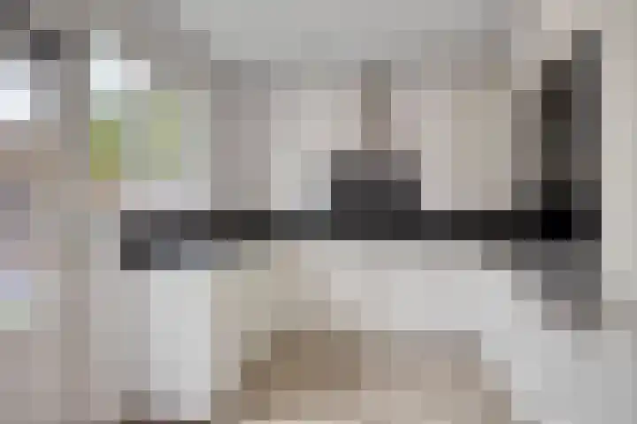 Notenlaan 76 Sleeuwijk thumbnail 13