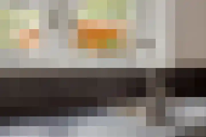 Notenlaan 76 Sleeuwijk thumbnail 14