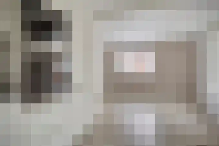 Notenlaan 76 Sleeuwijk thumbnail 15