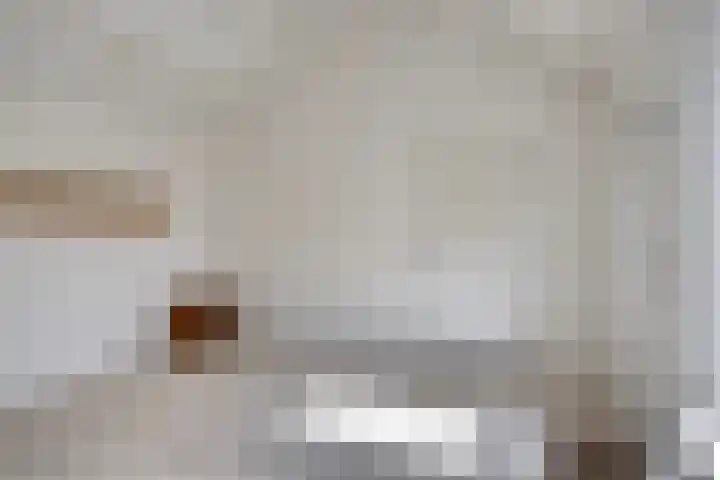 Notenlaan 76 Sleeuwijk thumbnail 18