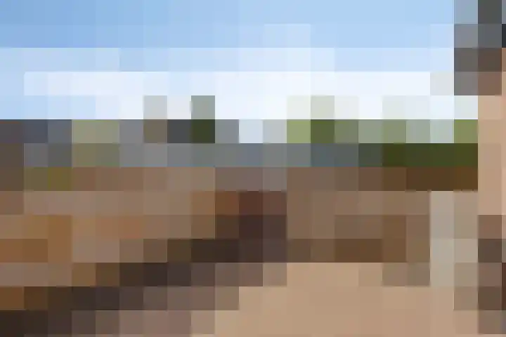 Notenlaan 76 Sleeuwijk thumbnail 19