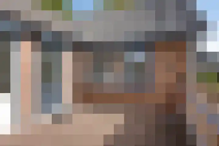 Notenlaan 76 Sleeuwijk thumbnail 20