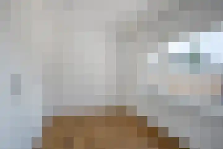 Notenlaan 76 Sleeuwijk thumbnail 21