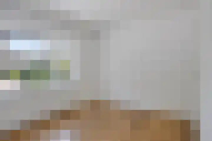 Notenlaan 76 Sleeuwijk thumbnail 23