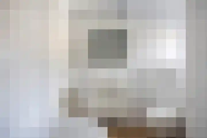 Notenlaan 76 Sleeuwijk thumbnail 27