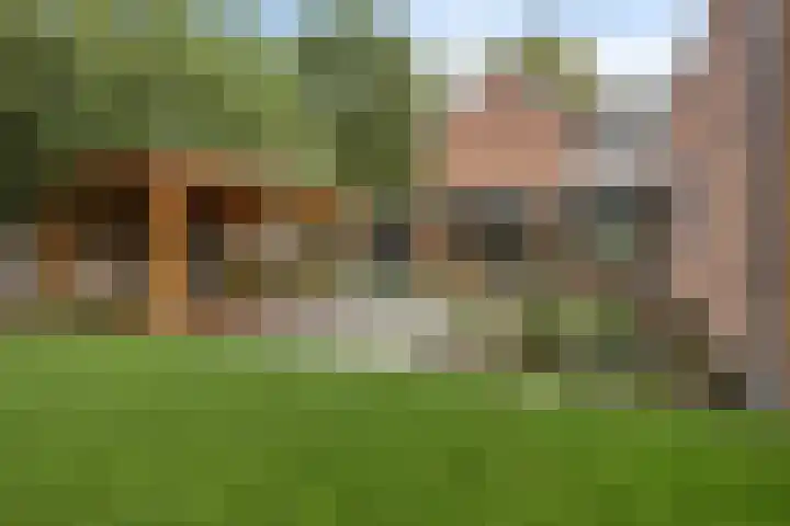 Notenlaan 76 Sleeuwijk thumbnail 29