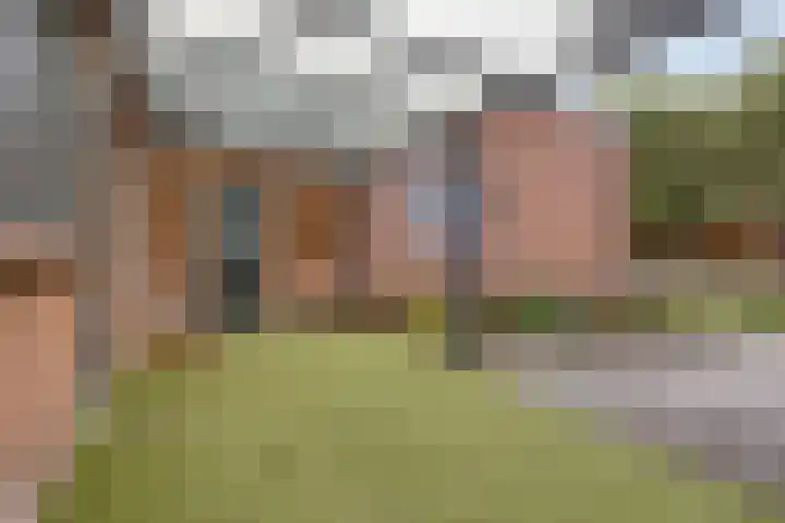 Notenlaan 76 Sleeuwijk thumbnail 30