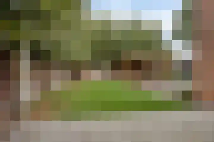 Notenlaan 76 Sleeuwijk thumbnail 33
