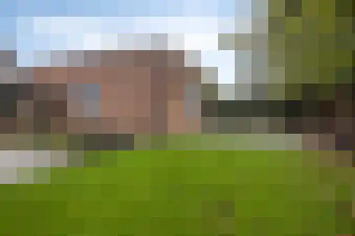 Notenlaan 76 Sleeuwijk thumbnail 34
