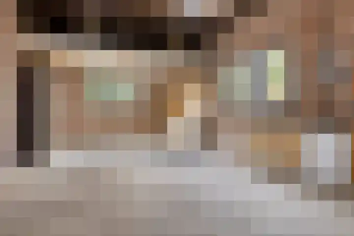Notenlaan 76 Sleeuwijk thumbnail 35