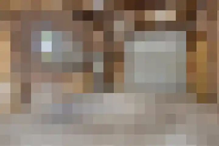 Notenlaan 76 Sleeuwijk thumbnail 36
