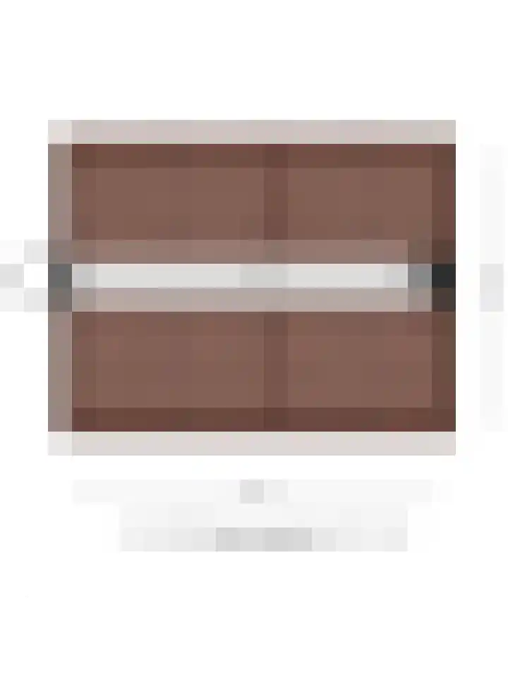 Notenlaan 76 Sleeuwijk thumbnail 39