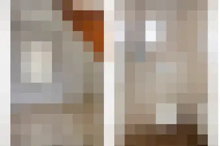 Notenlaan 76 Sleeuwijk thumbnail 5