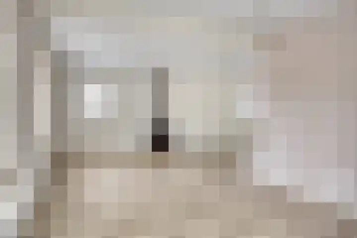 Notenlaan 76 Sleeuwijk thumbnail 6