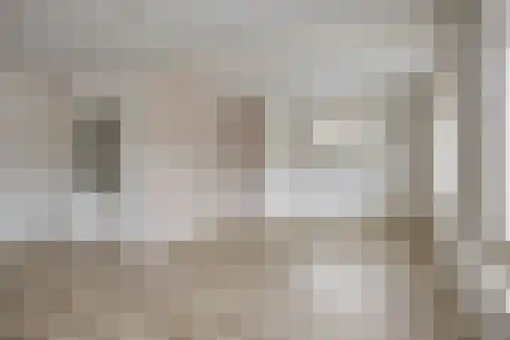 Notenlaan 76 Sleeuwijk thumbnail 7