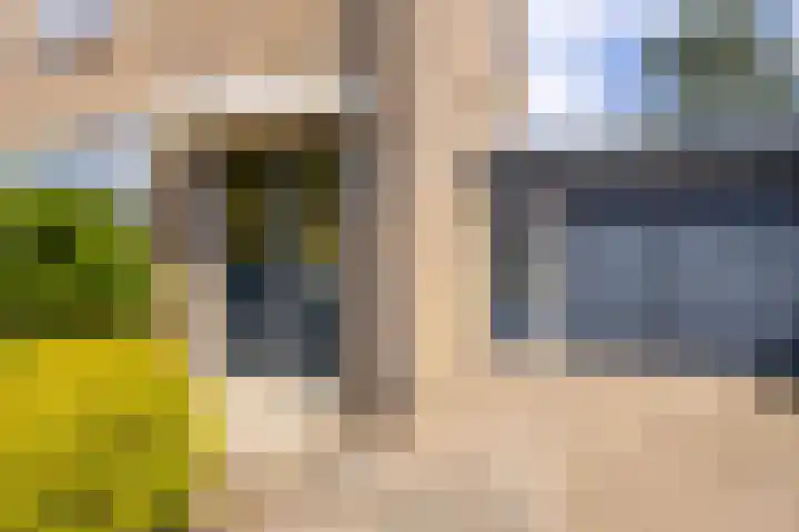 Notenlaan 87 Sleeuwijk thumbnail 10