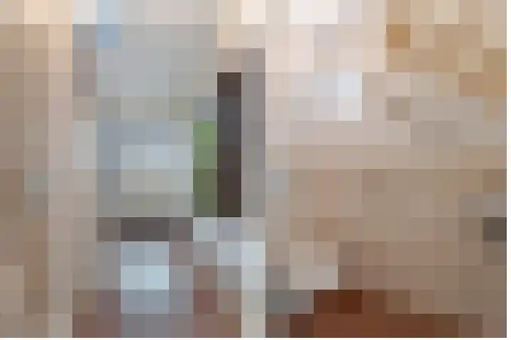 Notenlaan 87 Sleeuwijk thumbnail 12