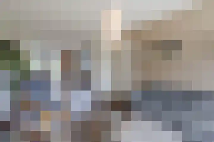 Notenlaan 87 Sleeuwijk thumbnail 14
