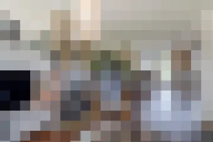 Notenlaan 87 Sleeuwijk thumbnail 15