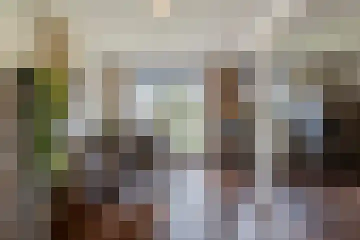 Notenlaan 87 Sleeuwijk thumbnail 16