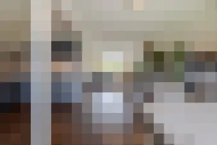 Notenlaan 87 Sleeuwijk thumbnail 17