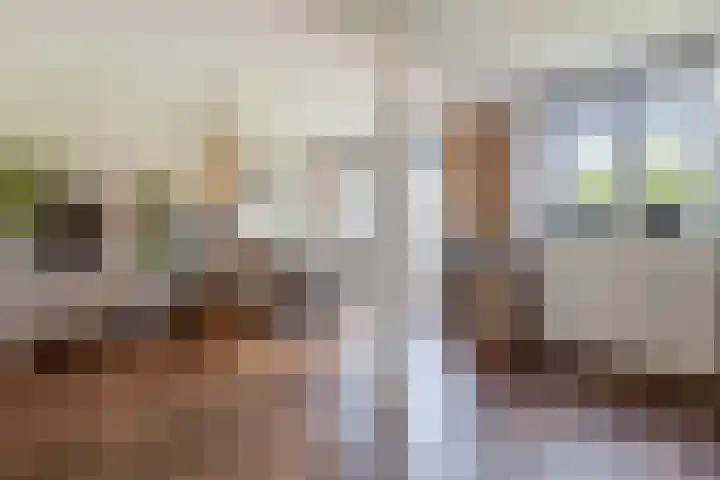 Notenlaan 87 Sleeuwijk thumbnail 18