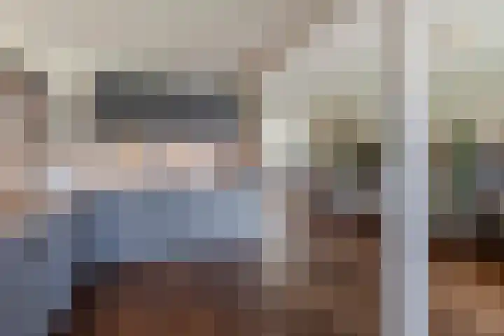 Notenlaan 87 Sleeuwijk thumbnail 19