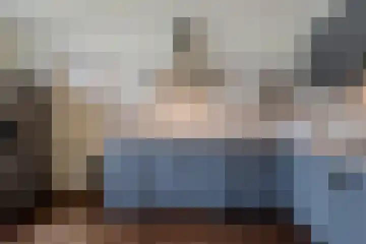 Notenlaan 87 Sleeuwijk thumbnail 21