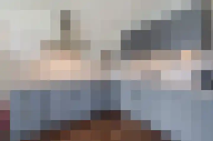 Notenlaan 87 Sleeuwijk thumbnail 22