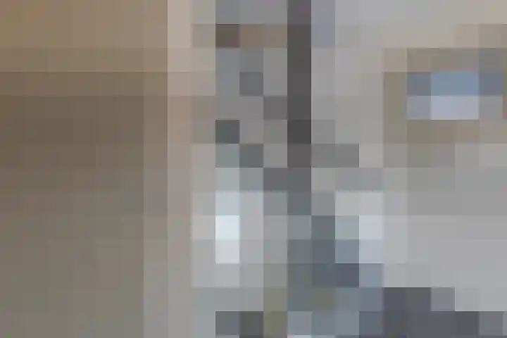 Notenlaan 87 Sleeuwijk thumbnail 23