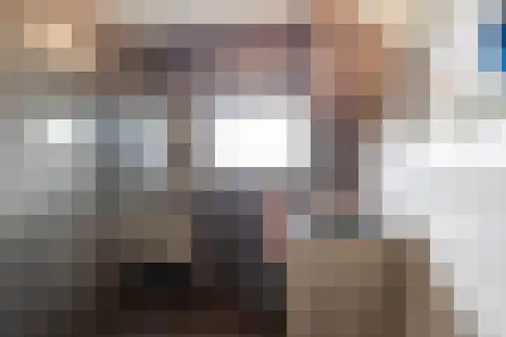 Notenlaan 87 Sleeuwijk thumbnail 25