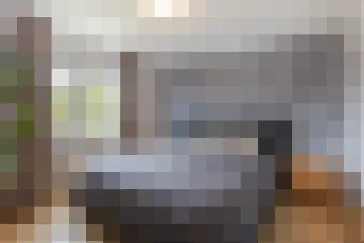 Notenlaan 87 Sleeuwijk thumbnail 27