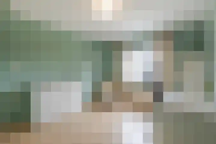 Notenlaan 87 Sleeuwijk thumbnail 29